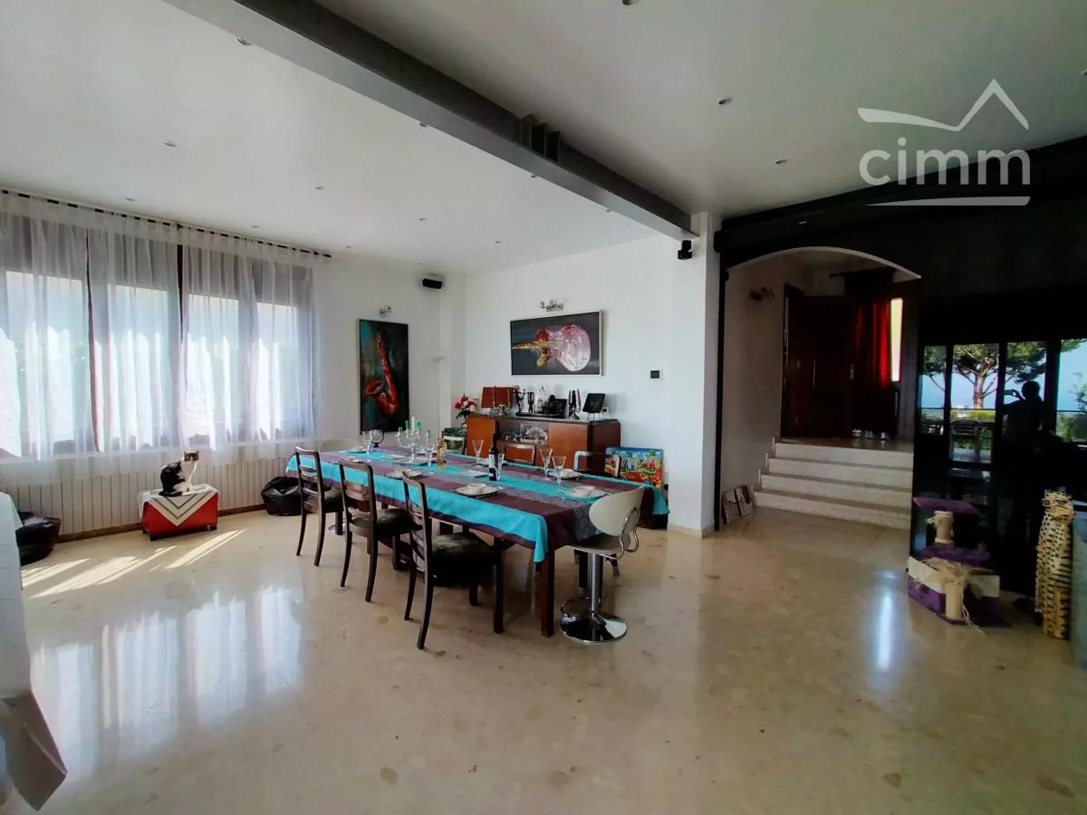 Photo 21 - Maison à Platja d'Aro