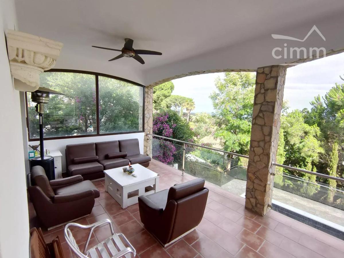 Photo 7 - Maison à Platja d'Aro