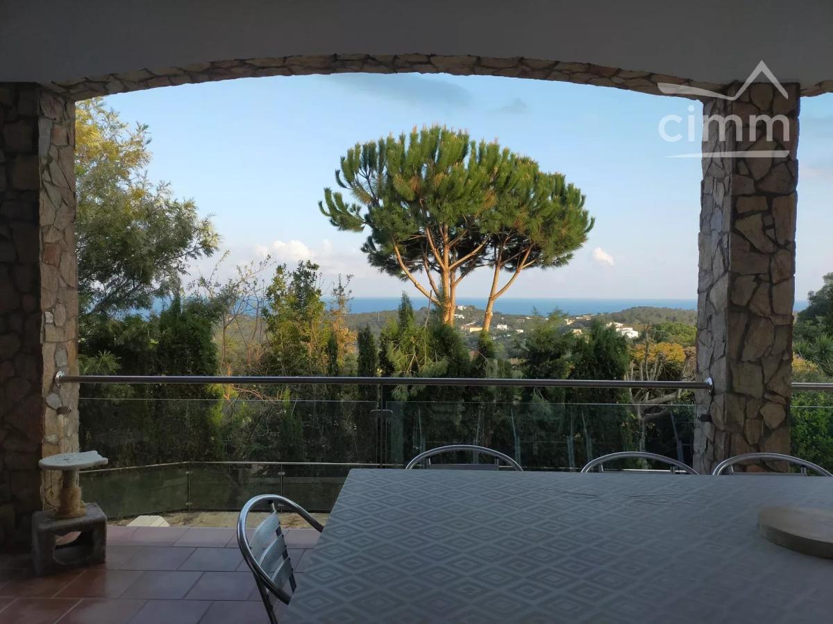 Photo 9 - Maison à Platja d'Aro