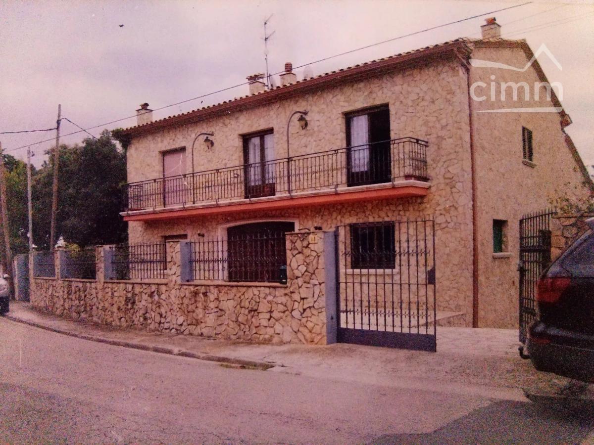 Photo 2 - Maison à Platja d'Aro