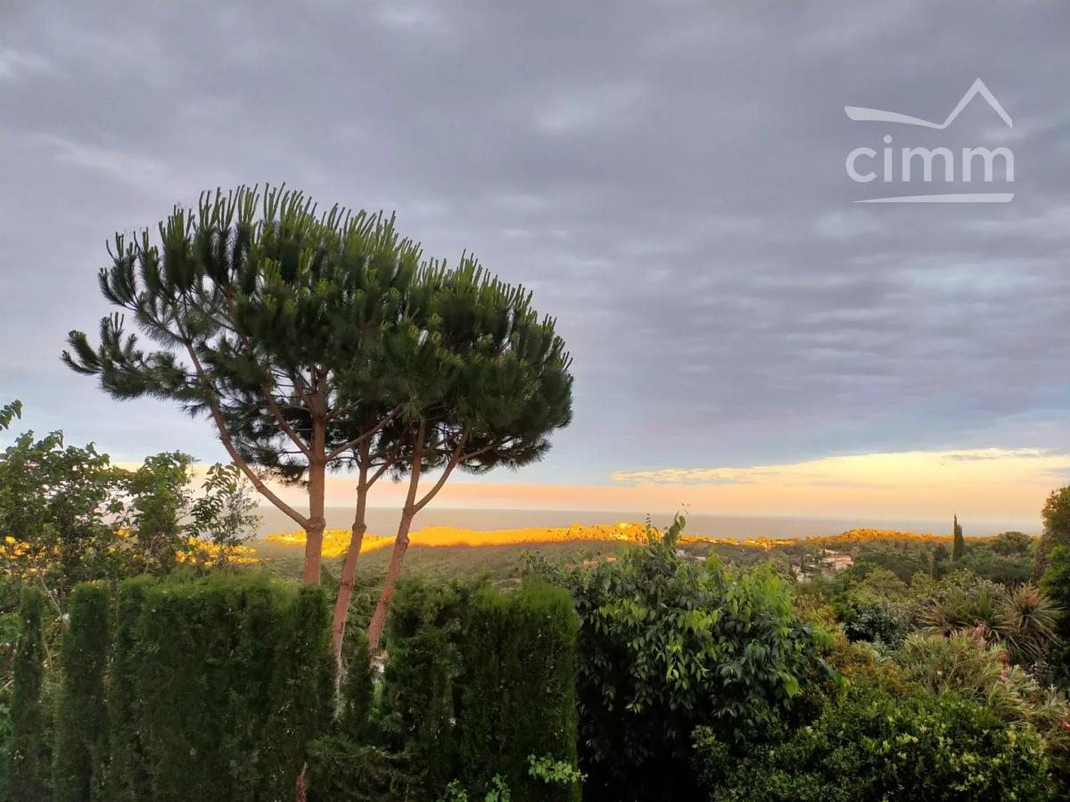 Photo 10 - Maison à Platja d'Aro