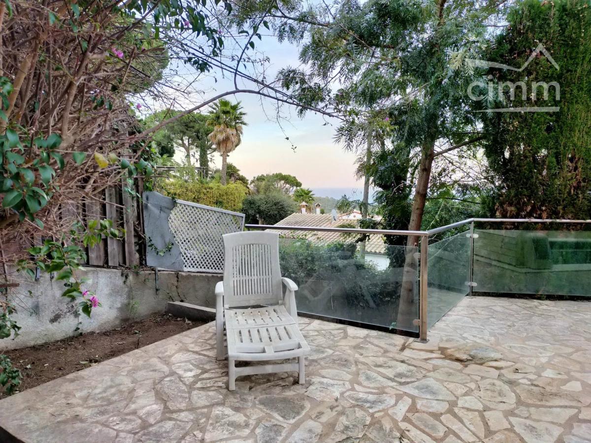 Photo 12 - Maison à Platja d'Aro