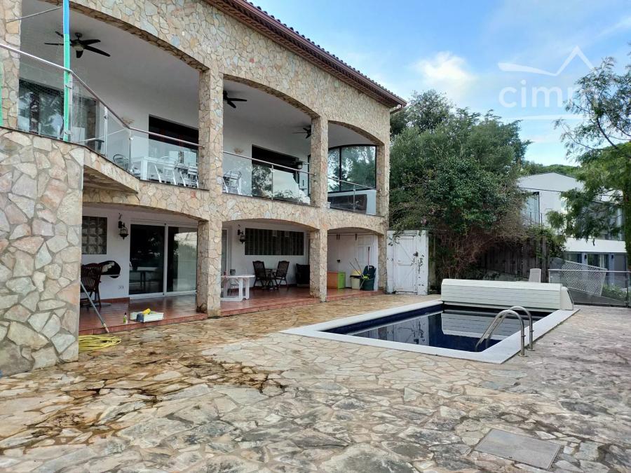 Photo principale - Maison à Platja d'Aro