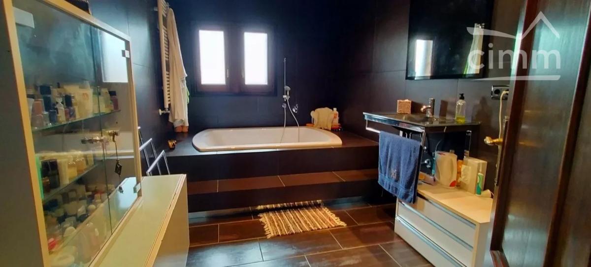 Photo 29 - Maison à Platja d'Aro