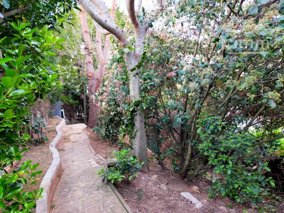 Photo 4 - Maison à Platja d'Aro