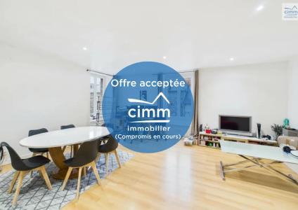 Bien APIMO:86808107 - Photo 10