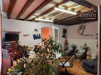 Bien APIMO:86997364 - Photo 6