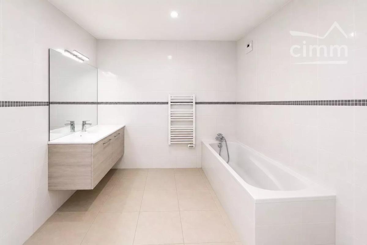 Photo principale - Appartement à Lyon 9ème