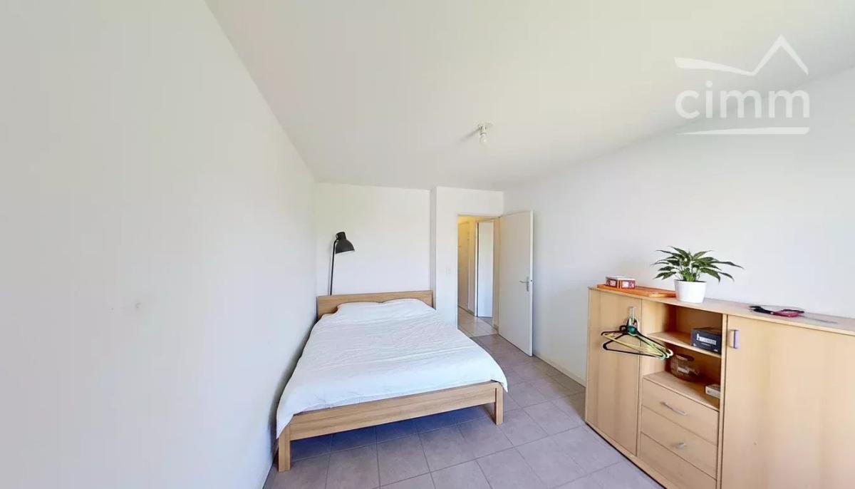 Photo 2 - Appartement à Lyon 9ème
