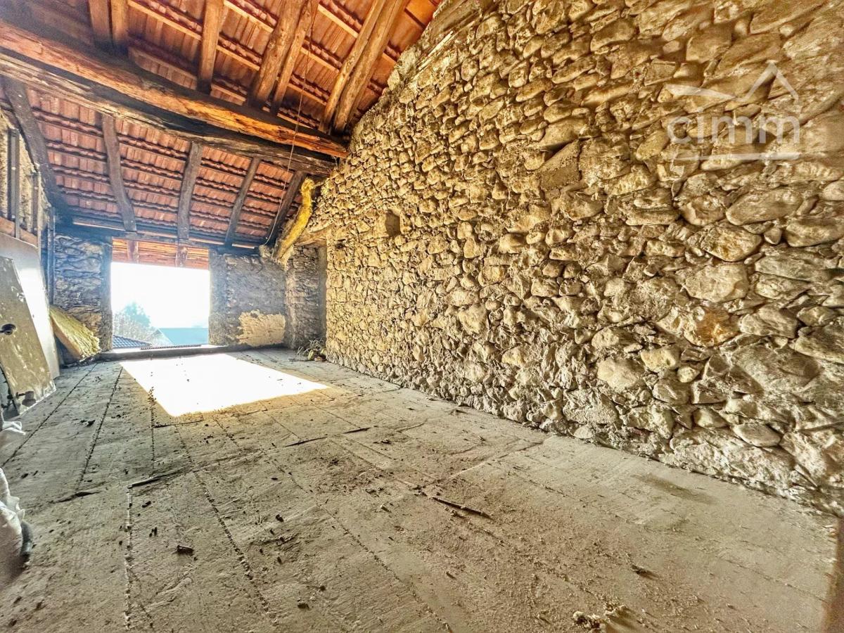 Photo 2 - Maison à Le Touvet