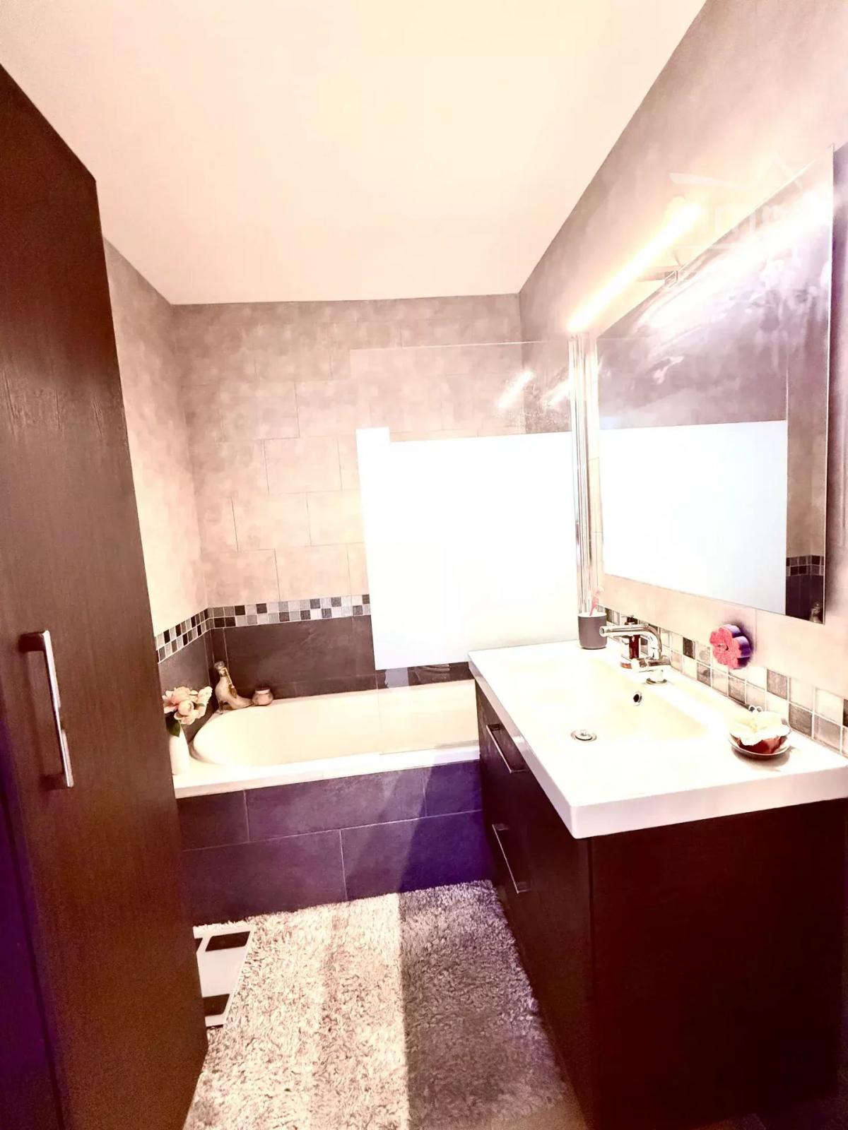 Photo 5 - Appartement à Port-Saint-Louis-du-Rhône