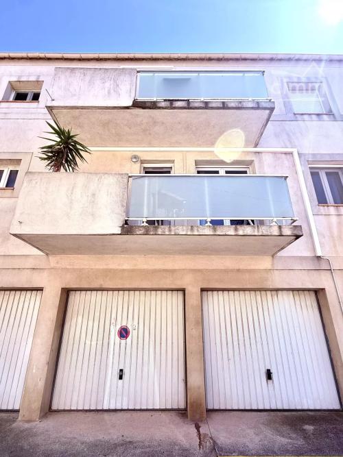 Photo secondaire 2