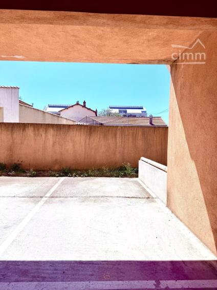 Bien APIMO:86999774 - Photo 2