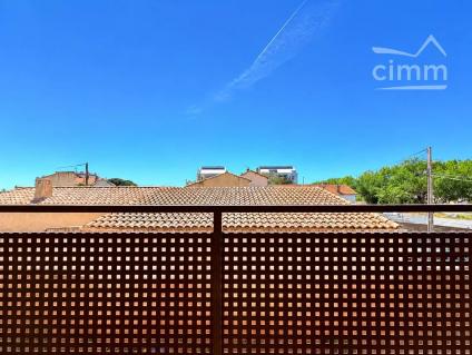 Bien APIMO:86999774 - Photo 3