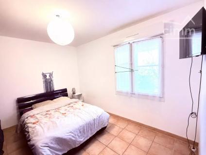 Bien APIMO:86999774 - Photo 5