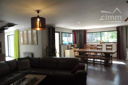 Bien APIMO:86928023 - Photo 23