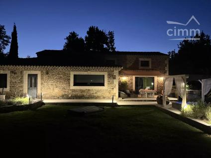 Bien APIMO:86928023 - Photo 24