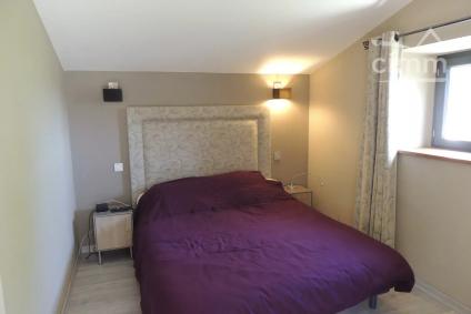 Bien APIMO:86928023 - Photo 25