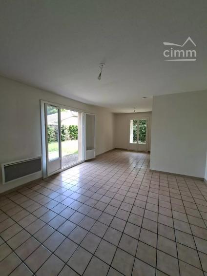 Bien APIMO:86206036 - Photo 2