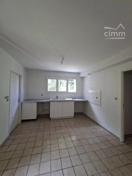 Bien APIMO:86206036 - Photo 3