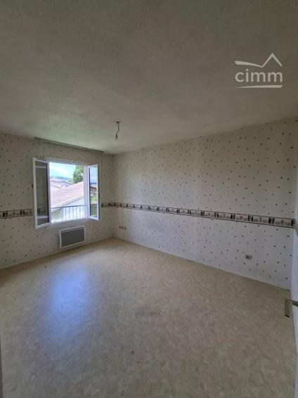 Bien APIMO:86206036 - Photo 5
