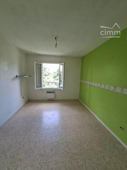 Bien APIMO:86206036 - Photo 6