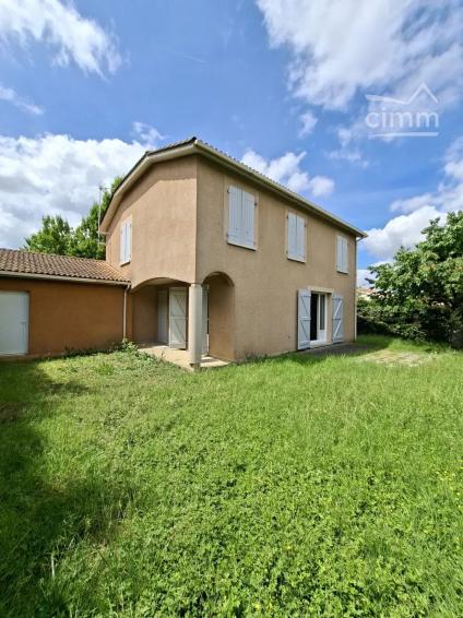 Bien APIMO:86206036 - Photo 7