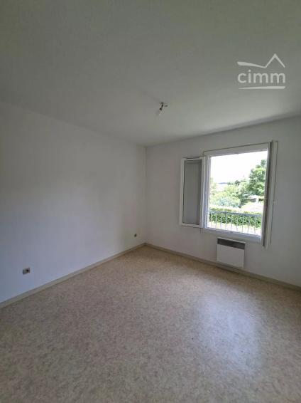 Bien APIMO:86206036 - Photo 8