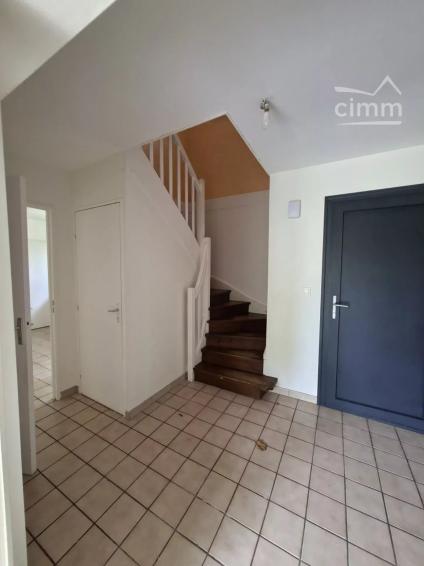 Bien APIMO:86206036 - Photo 11
