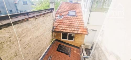 Photo secondaire 2