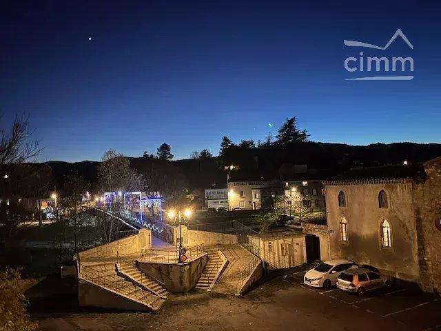 Photo 5 - Maison à Espéraza