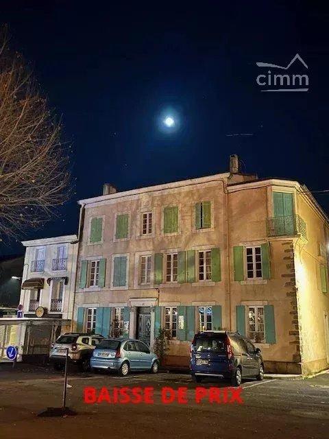 Photo 7 - Maison à Espéraza