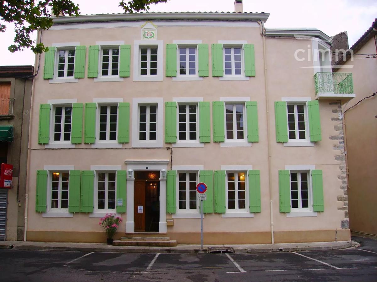 Photo 9 - Maison à Espéraza