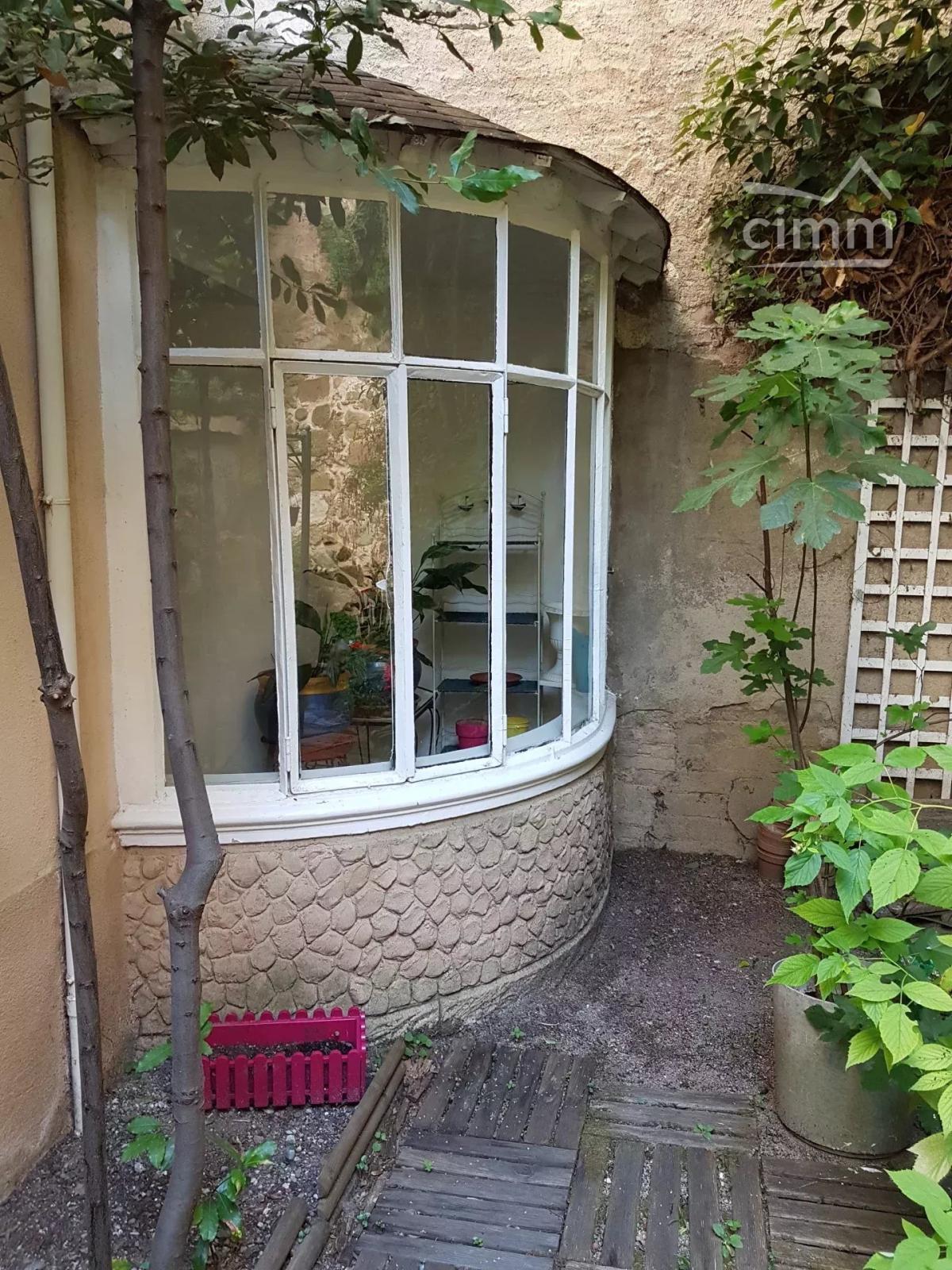 Photo 10 - Maison à Espéraza