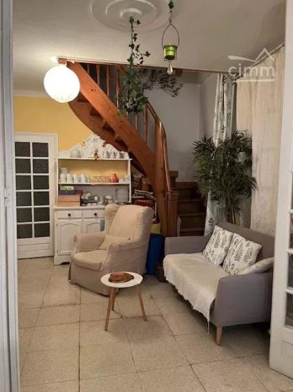 Bien APIMO:83258609 - Photo 17