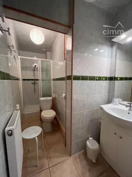Bien APIMO:83258609 - Photo 18