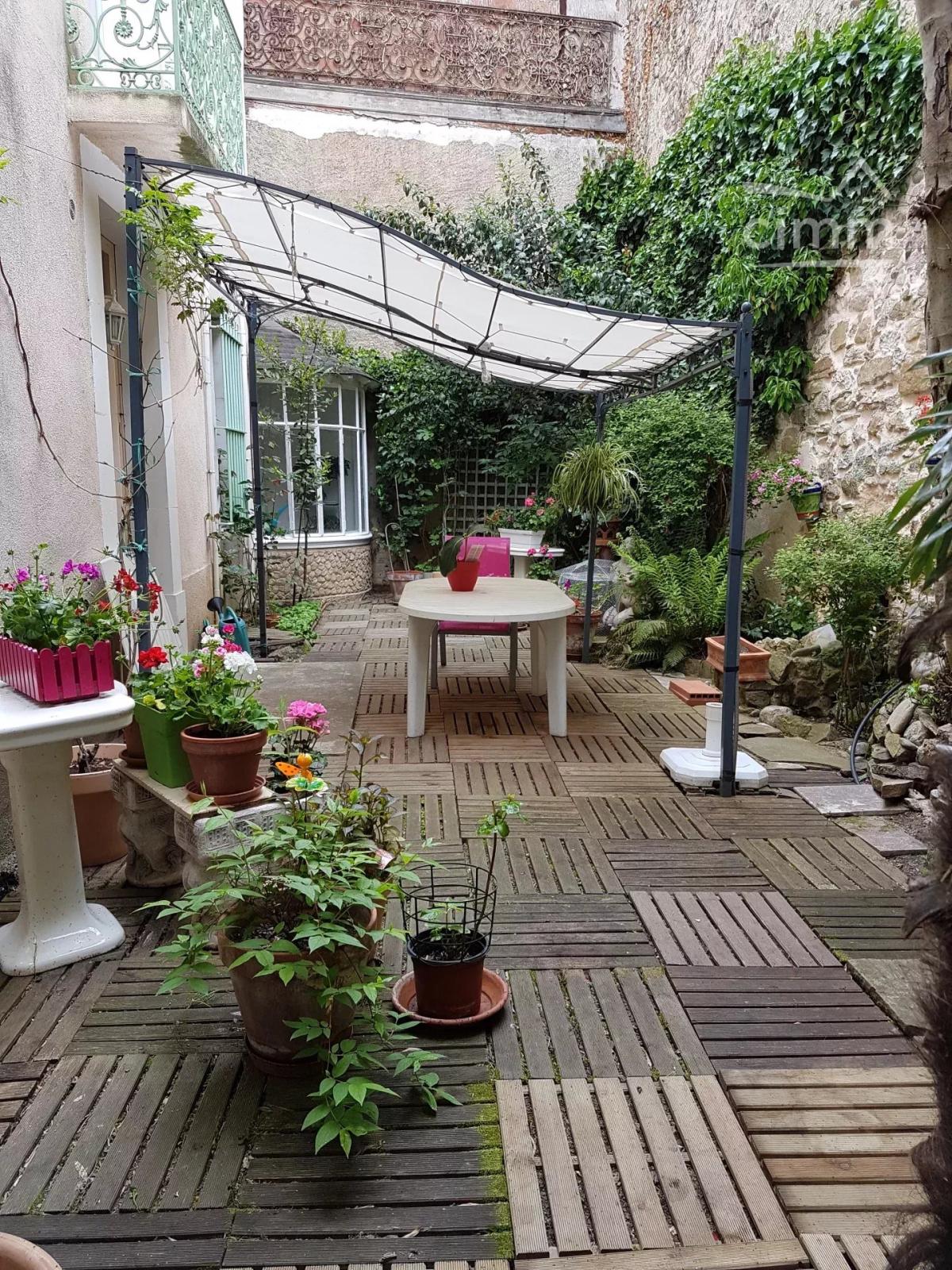 Photo 2 - Maison à Espéraza