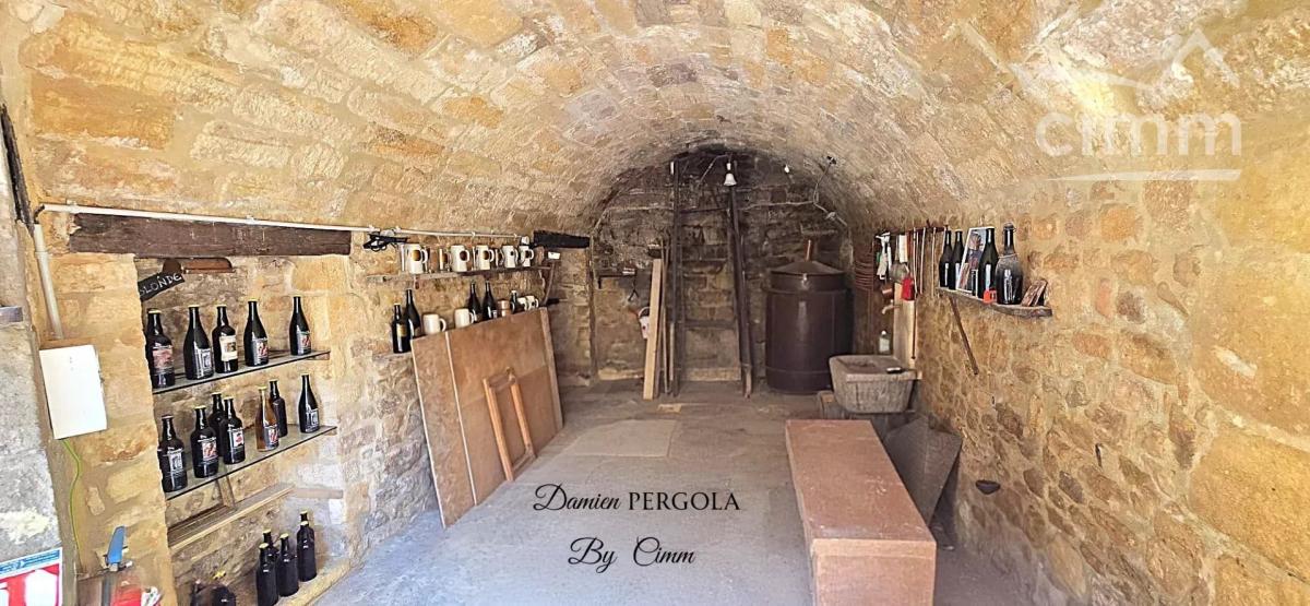 Photo 6 - Commerce à Sarlat-la-Canéda