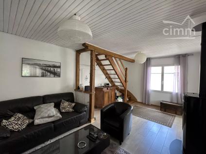 Bien APIMO:86993266 - Photo 1