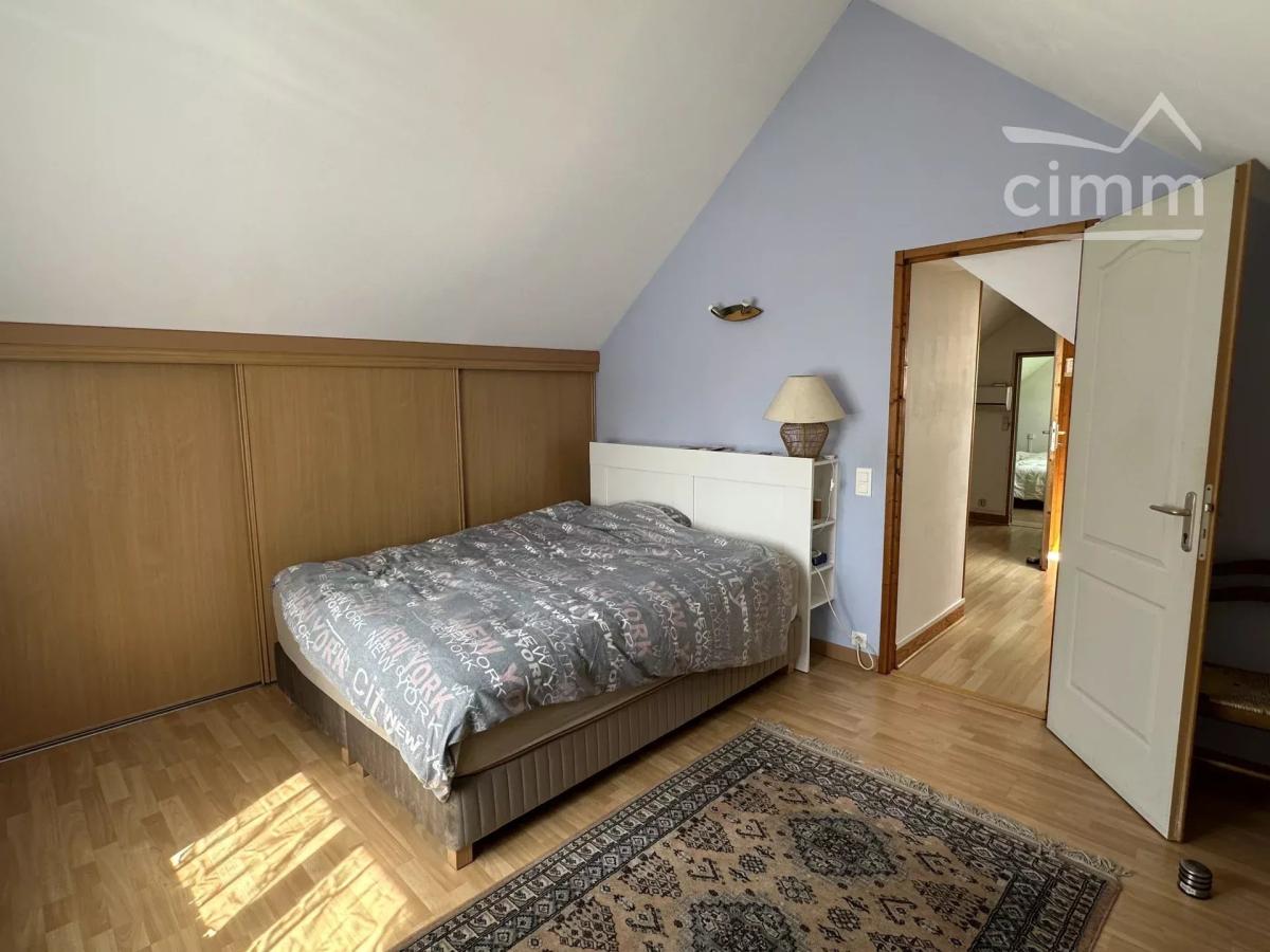 Photo 2 - Maison à Chailles