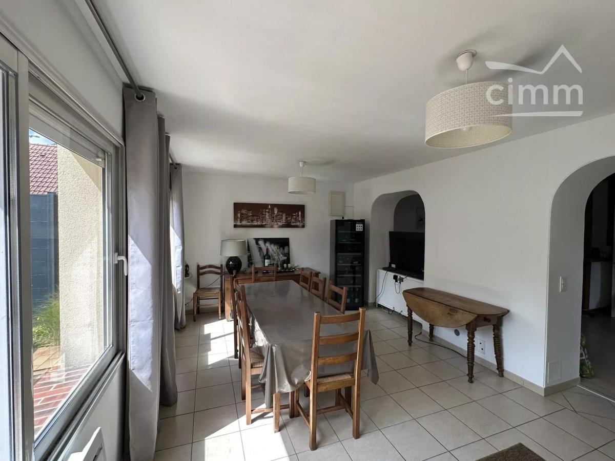 Photo 3 - Maison à Chailles