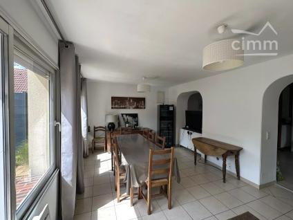 Bien APIMO:86993266 - Photo 3