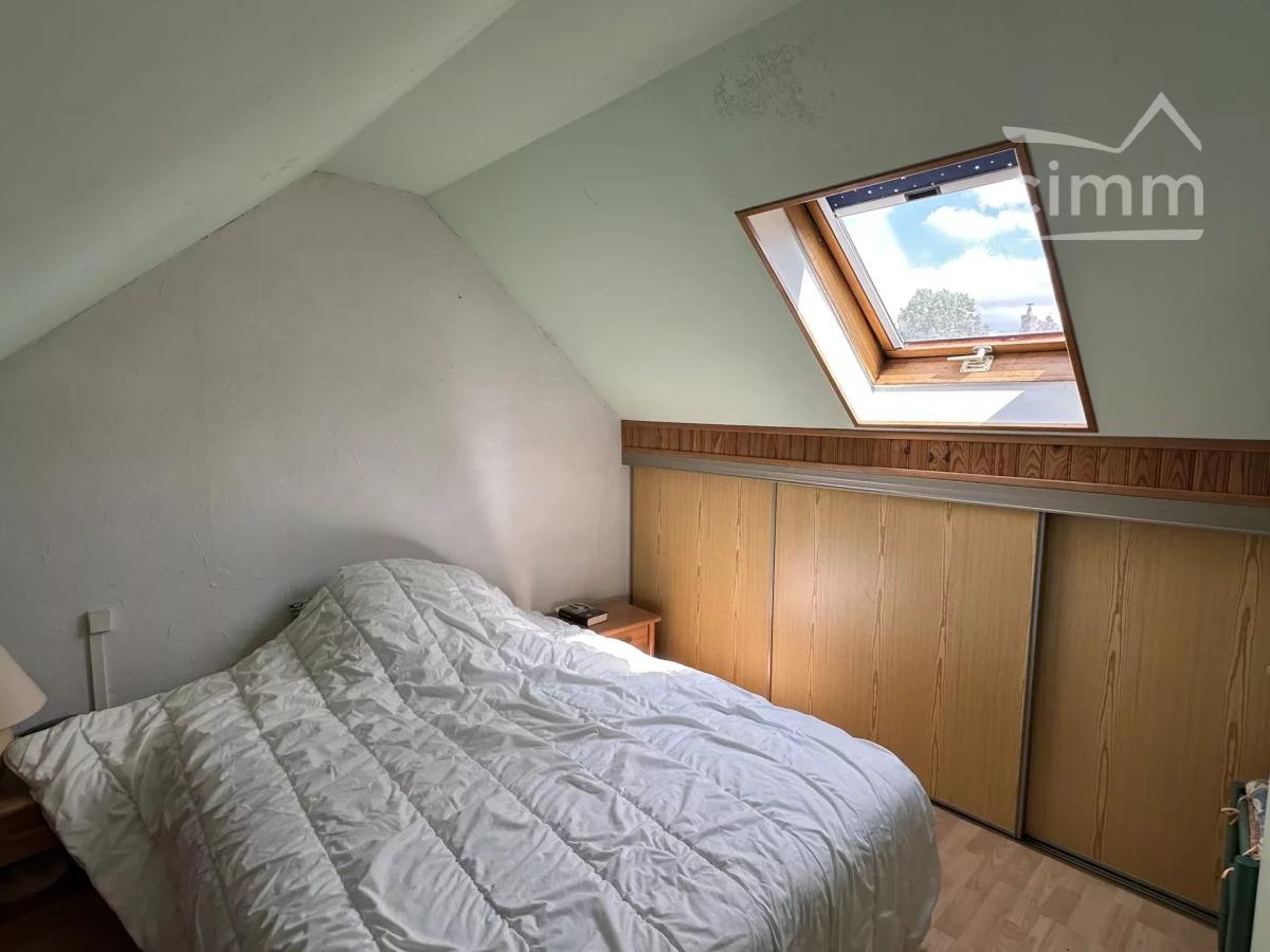 Photo 9 - Maison à Chailles
