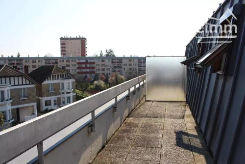 Photo secondaire 1