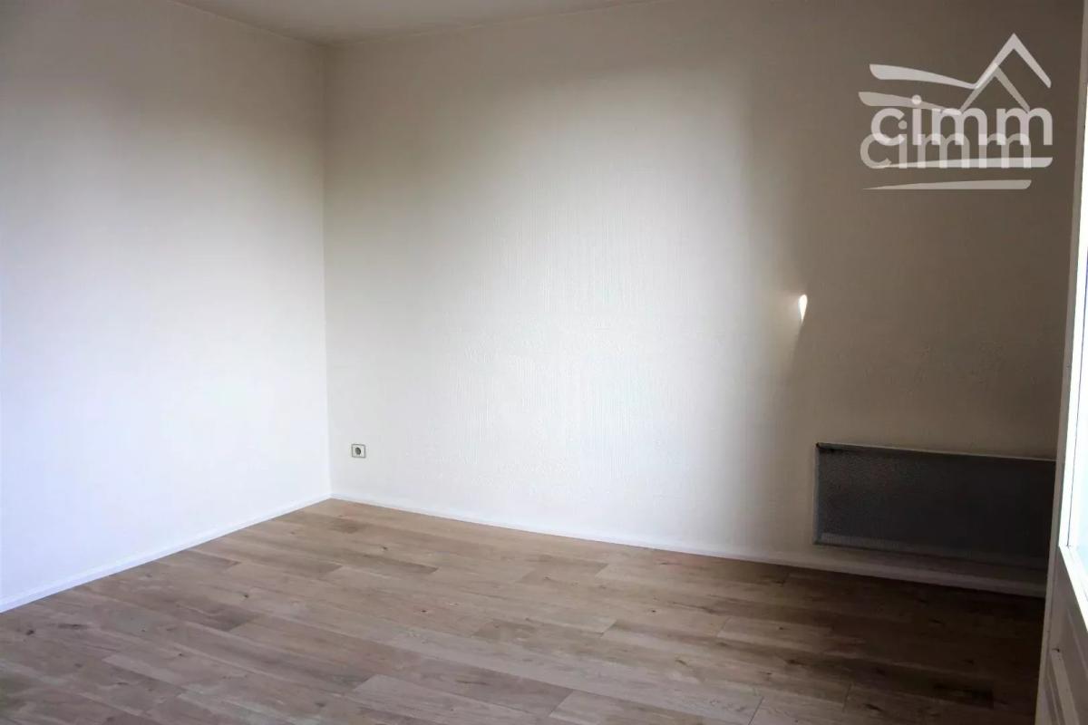 Photo 6 - Appartement à Chantilly