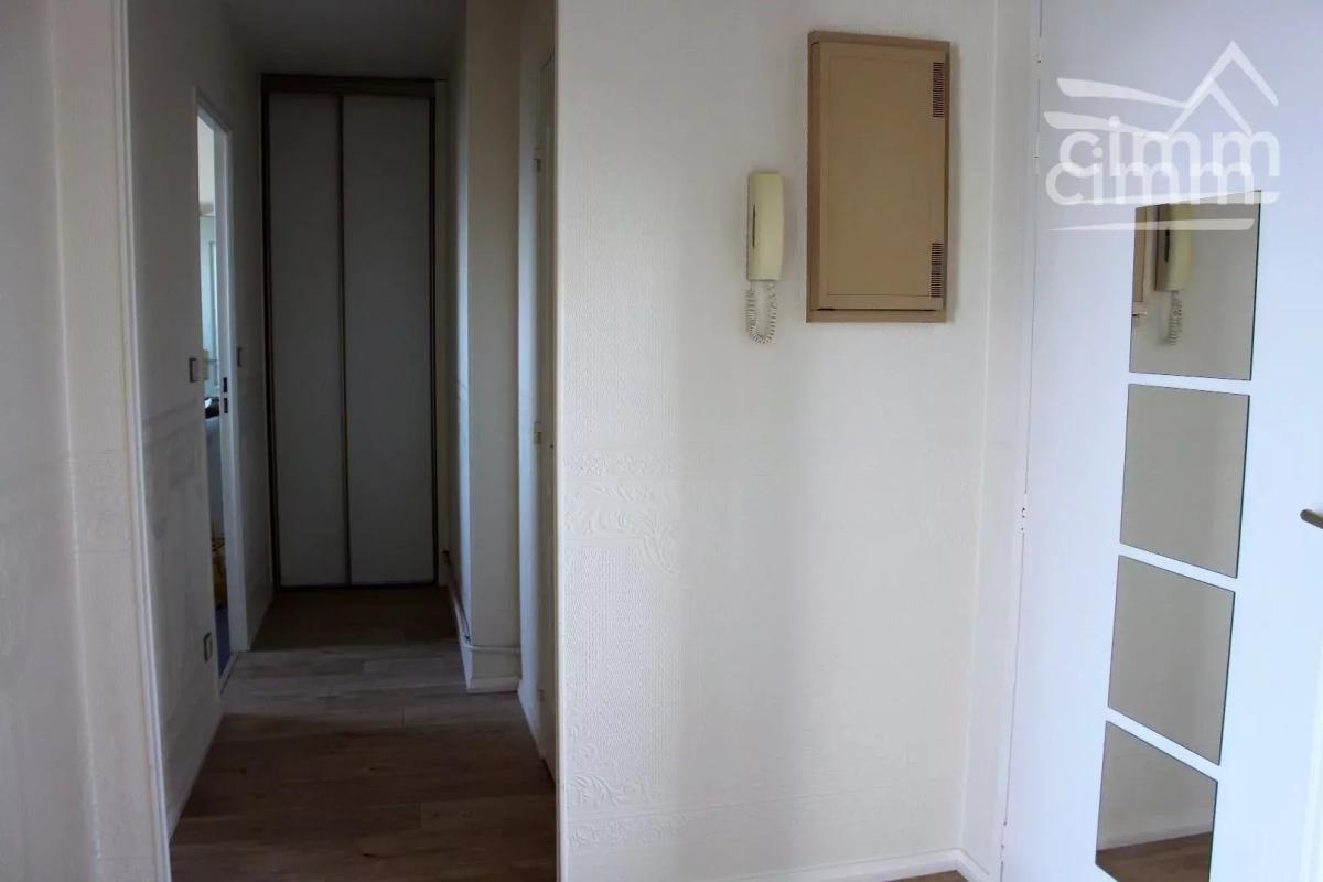 Photo 9 - Appartement à Chantilly