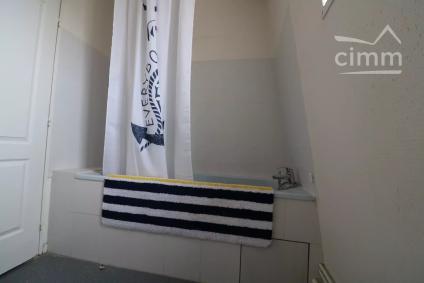 Bien APIMO:5266033 - Photo 10