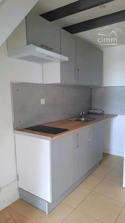 Bien APIMO:87003649 - Photo 3
