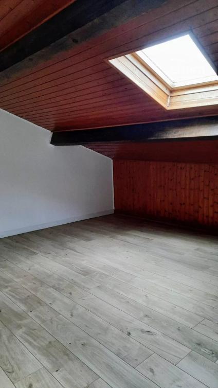 Bien APIMO:87003649 - Photo 6