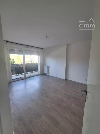 Bien APIMO:5648909 - Photo 9